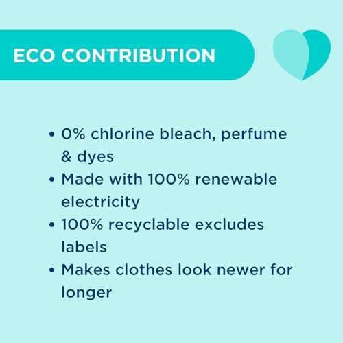 ASA Stain Devils 50ml Pen Ink Stain Remover for Washable Clothes Specialist Powerful Action

ASA Stain Devils 50ml Pen I