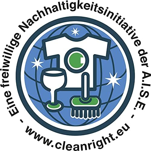 Dr. Beckmann Devil Blood & Dairy Stain Remover - Effective Blood and Dairy Stain Remover for Clothes - Moms and Dads - A